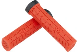 Race Face Getta Lock On Lenkergriffe -Fahrradzubehör 458970