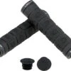 RITCHEY WCS Locking Trail Grip Lenkergriffe -Fahrradzubehör 458985