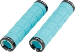 RITCHEY WCS Locking Trail Grip Lenkergriffe -Fahrradzubehör 458989
