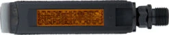 XLC PD-C21 Plattformpedale -Fahrradzubehör 459026