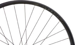 HOPE Pro 4 + Fortus 30 SC Disc 27,5" Boost Laufradsatz Mit Stahl-Freilauf -Fahrradzubehör 459136