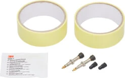 HOPE Pro 4 + Fortus 30 SC Disc 27,5" Boost Laufradsatz Mit Stahl-Freilauf -Fahrradzubehör 459137