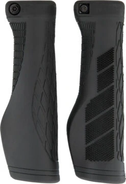 Ergo Lock-On Lenkergriffe -Fahrradzubehör 459305