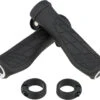 ERGON GA3-Supernova Lenkergriffe 2 ERGON GA3-Supernova Lenkergriffe -Fahrradzubehör 459340