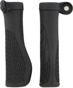 ERGON GA3-Supernova Lenkergriffe -Fahrradzubehör 459342