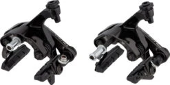 Shimano Dura-Ace V+h Set Felgenbremse BR-R9200 -Fahrradzubehör 459411