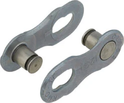 KMC E12 EPT New Generation E-Bike Kette 12-fach 7 KMC E12 EPT New Generation E-Bike Kette 12-fach -Fahrradzubehör 459504