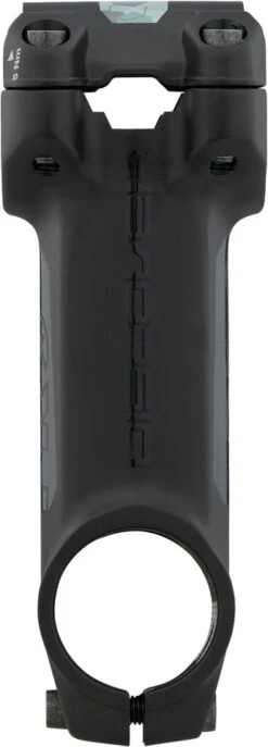 Pro Discover 31.8 Vorbau -Fahrradzubehör 459518