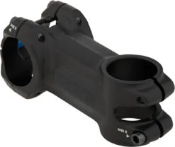 Pro Discover 31.8 Vorbau -Fahrradzubehör 459522