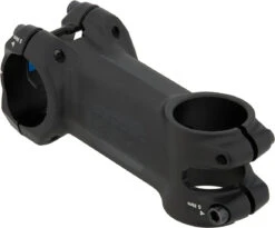 Pro Discover 31.8 Vorbau -Fahrradzubehör 459524