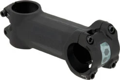 Pro Discover 31.8 Vorbau -Fahrradzubehör 459525