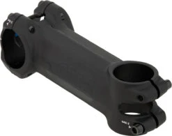 Pro Discover 31.8 Vorbau -Fahrradzubehör 459526