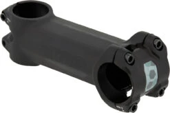 Pro Discover 31.8 Vorbau -Fahrradzubehör 459527