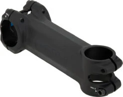 Pro Discover 31.8 Vorbau -Fahrradzubehör 459528