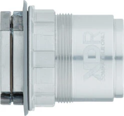 Fulcrum SRAM 11-/12-fach Road Freilaufkörper Ab Modelljahr 2021 -Fahrradzubehör 459669