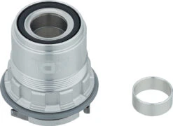 Fulcrum SRAM 11-/12-fach Road Freilaufkörper Ab Modelljahr 2021 -Fahrradzubehör 459670