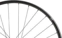 XS30 Disc 6-Loch Boost Carbon 29" Laufradsatz -Fahrradzubehör 459849