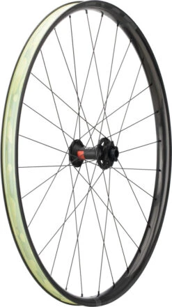 XS30 Disc 6-Loch Boost Carbon 29" Laufradsatz -Fahrradzubehör 459851