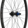 Tune BlackBurner 23 Boost Carbon Disc 6-Loch 29" Laufrad -Fahrradzubehör 459881