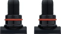 Newmen StreemTubeless Ventil Set