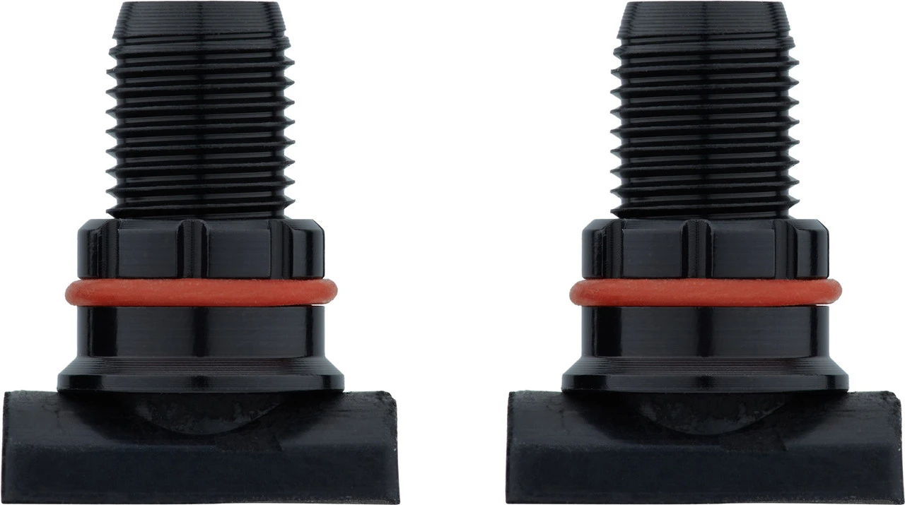 Newmen StreemTubeless Ventil Set 3 Newmen StreemTubeless Ventil Set