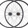 Notubes Flow MK4 Disc 6-Loch Boost 29" Laufradsatz