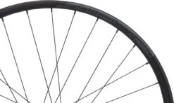Notubes Flow MK4 Disc 6-Loch Boost 29" Laufradsatz -Fahrradzubehör 460007