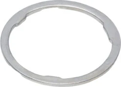 Notubes Flow MK4 Disc 6-Loch Boost 29" Laufradsatz -Fahrradzubehör 460008