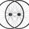 Notubes Flow S2 Disc 6-Loch Boost 29" Laufradsatz -Fahrradzubehör 460009