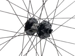 Notubes Flow S2 Disc 6-Loch Boost 29" Laufradsatz -Fahrradzubehör 460011