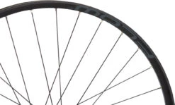 Notubes Flow S2 Disc 6-Loch Boost 29" Laufradsatz -Fahrradzubehör 460014