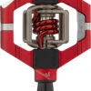 Crankbrothers Candy 7 Klickpedale -Fahrradzubehör 460476