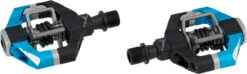 Crankbrothers Candy 7 Klickpedale -Fahrradzubehör 460483