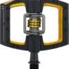 Crankbrothers Mallet DH 11 Klickpedale 2 Crankbrothers Mallet DH 11 Klickpedale -Fahrradzubehör 460489