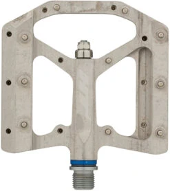 HT EVO-MAG ME05 Plattformpedale -Fahrradzubehör 460582