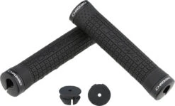 Chromag Clutch Lock On Lenkergriffe