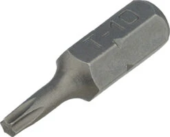 BROOKS Slender Leder Lenkergriffe Für Drehgriffschalter Einseitig -Fahrradzubehör 460895