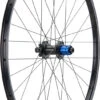 Tune Race 23 Boost Disc 6-Loch 29" Laufrad -Fahrradzubehör 461140