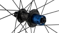 Tune TSR35 Felgenbremse 28" Laufrad -Fahrradzubehör 461177