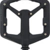 Crankbrothers Stamp 3 Plattformpedale -Fahrradzubehör 461241