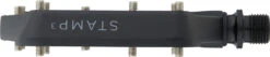 Crankbrothers Stamp 3 Plattformpedale -Fahrradzubehör 461242