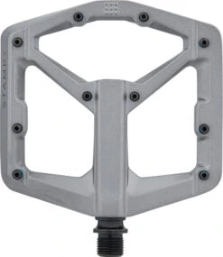 Crankbrothers Stamp 3 Plattformpedale -Fahrradzubehör 461249
