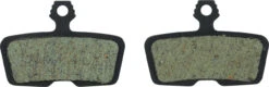 Bremsbeläge Disc Für SRAM/Avid -Fahrradzubehör 461843