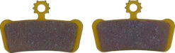 Bremsbeläge Disc Für SRAM/Avid -Fahrradzubehör 461846