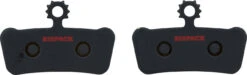 Bremsbeläge Disc Für SRAM/Avid -Fahrradzubehör 461847