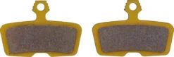Bremsbeläge Disc Für SRAM/Avid -Fahrradzubehör 461849