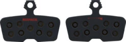 Bremsbeläge Disc Für SRAM/Avid -Fahrradzubehör 461850