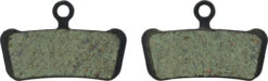 Bremsbeläge Disc Für SRAM/Avid -Fahrradzubehör 461852