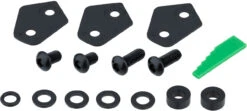 OneUp Components Bosch E-Chainguide Kettenführung -Fahrradzubehör 463002