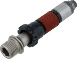 Shimano 105 Ersatzachse Für PD-R7000 -Fahrradzubehör 463100